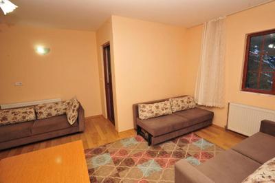 Cam Hotel & Restaurant 2