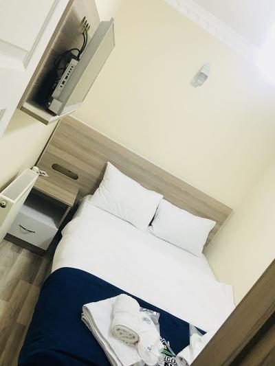 Trend Otel