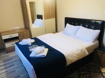 Trend Otel