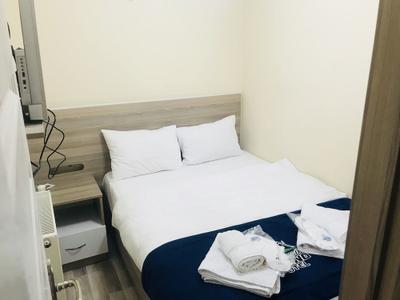 Trend Otel