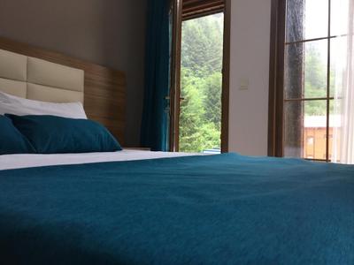 Nehir Suite Hotel