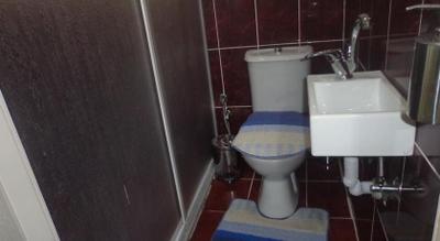 Ezgi Apartments