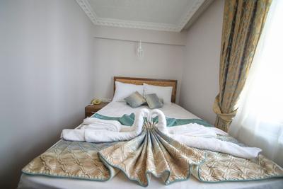 Delbab Hotel