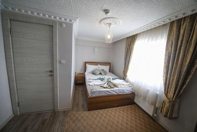 Delbab Hotel