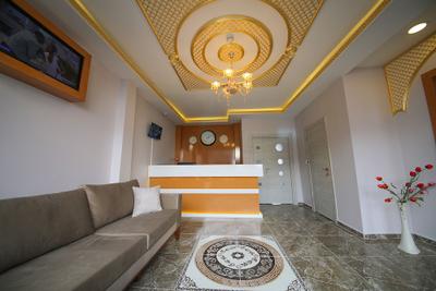 Delbab Hotel