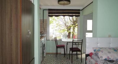 Happy Suite Boutique Hotel
