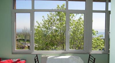 Happy Suite Boutique Hotel