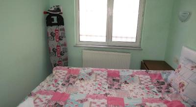 Happy Suite Boutique Hotel