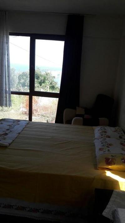 Bizim Ev Karaburun