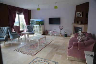 Zeytinli Konak Butik Hotel