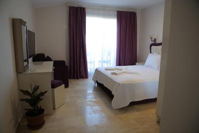 Zeytinli Konak Butik Hotel