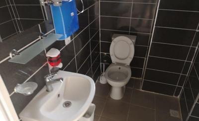 Incirlikoy Butik Otel