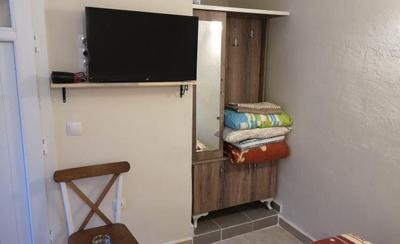 Incirlikoy Butik Otel