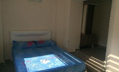 Incirlikoy Butik Otel