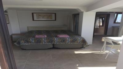 Teras Butik Apart
