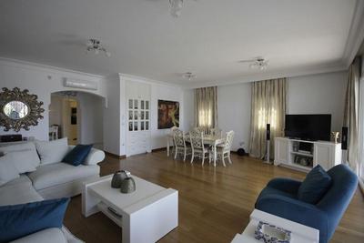 Villa Rheme