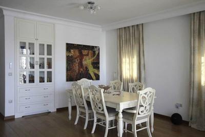 Villa Rheme