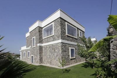 Villa Rheme