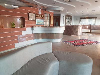 Maira Beach Hotel