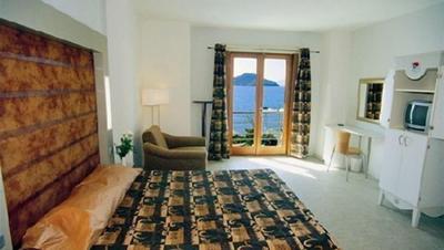 Maira Beach Hotel