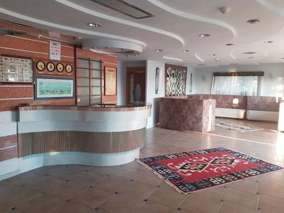 Maira Beach Hotel