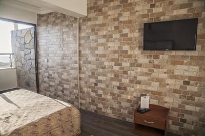 Stone Hotel