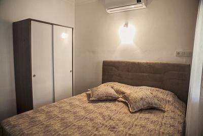 Stone Hotel