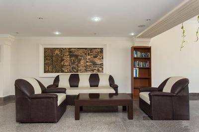 CNT Beach Hotel