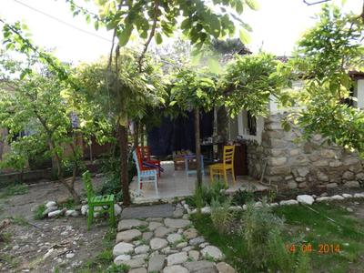 Nar Pansiyon