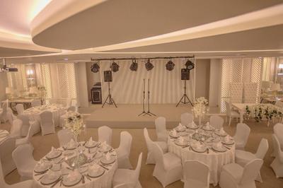 Gumus Han Hotel