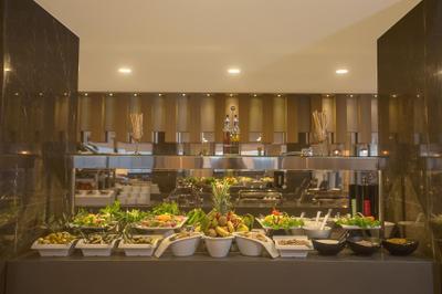Gumus Han Hotel
