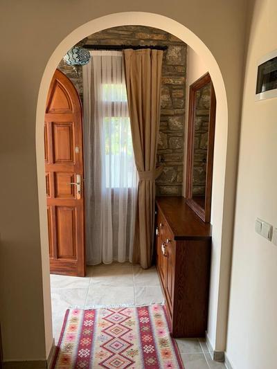 Villa Celik
