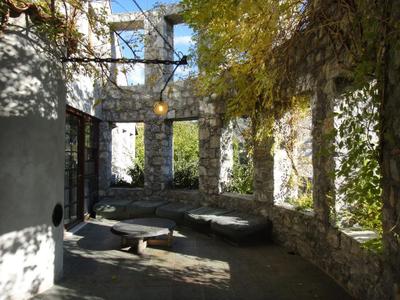Caretta Villa