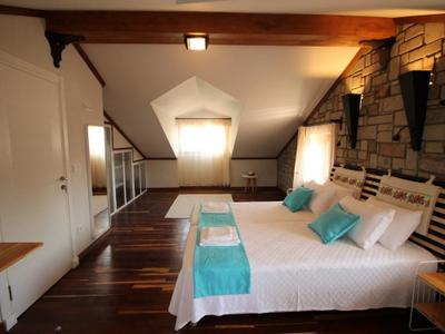 Dalyan Villa Atthis