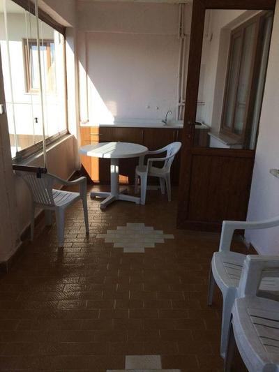 Karaburun Ankara Otel