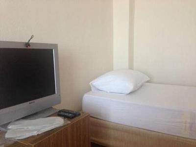 Hotel King Korkmaz