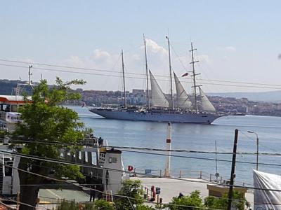 Dardanelles 1915