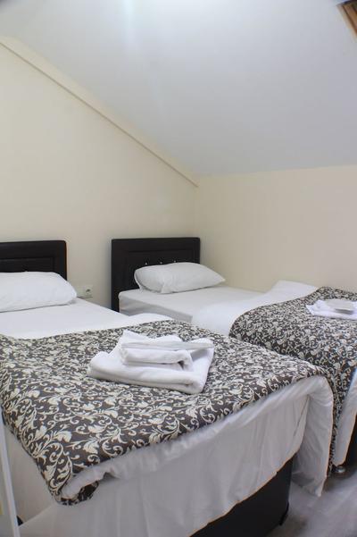 Gol Otel