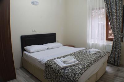 Gol Otel