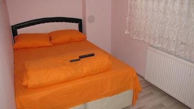 Aydinli Pansiyon