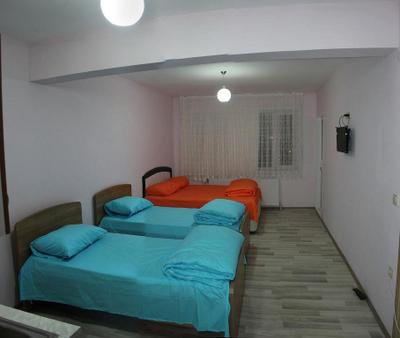 Aydinli Pansiyon
