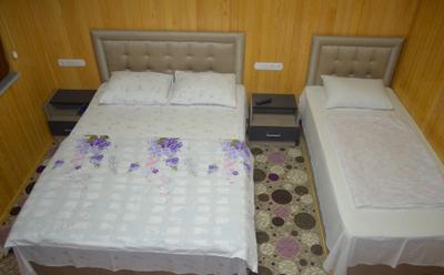 Gul Pansiyon