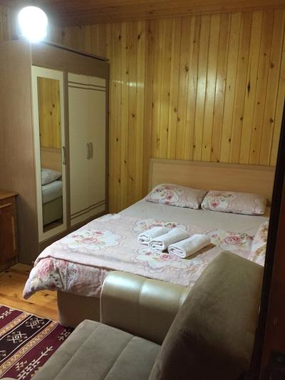 Ata Apart Otel