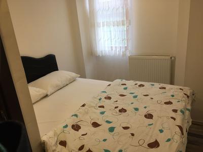 Ata Apart Otel