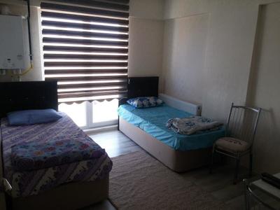 Aytekin Apart Pansiyon 3