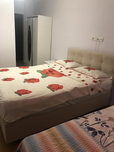 Al-Hayat Otel