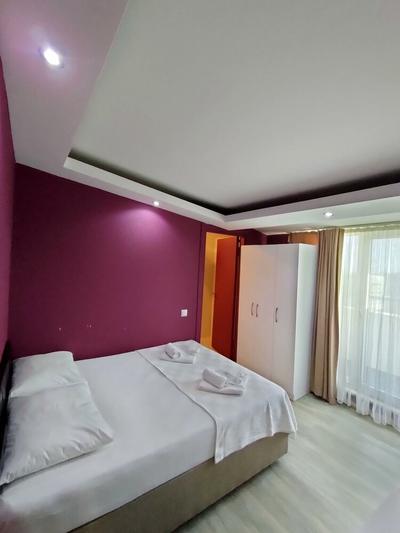 Masal Butik Hotel