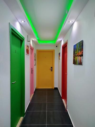 Masal Butik Hotel