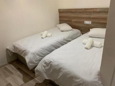 Pinar Otel