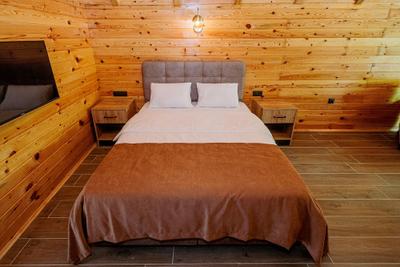 Pinar Otel